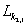 x060.gif